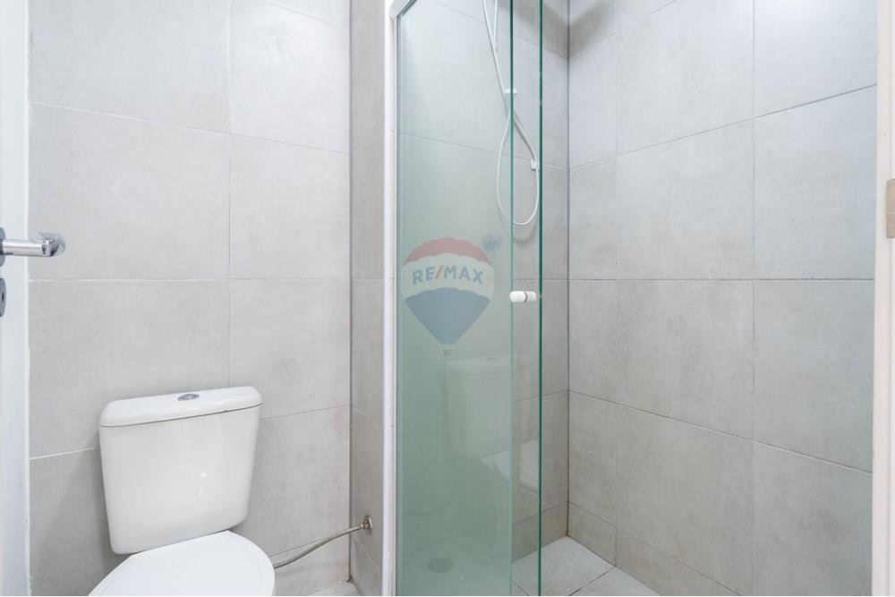 Apartamento - Venda - São Paulo , São Paulo - AP_-32.jpg - 601471019-127