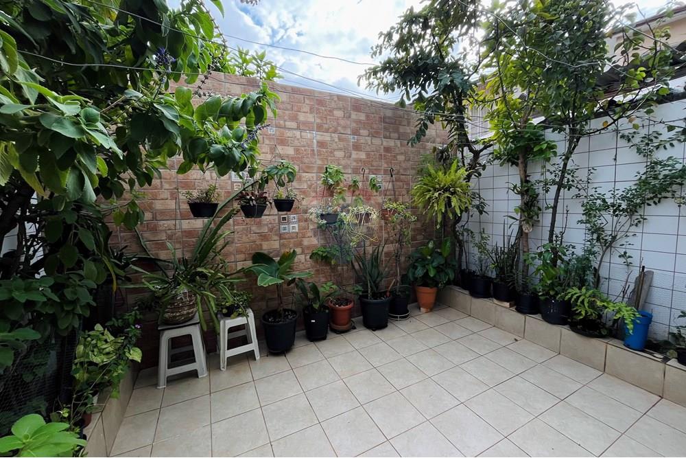 Casa - Venda - São Paulo , São Paulo - IMG_7289.jpg - Lavanderia - 602141037-67