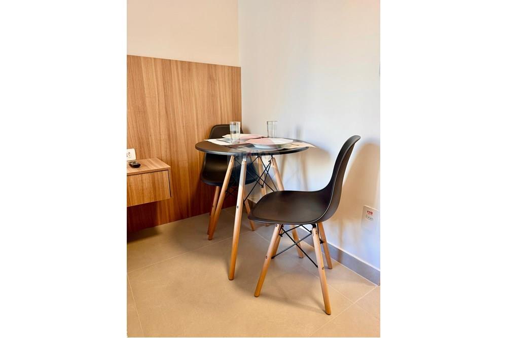 Apartamento - Alugar - São Paulo , São Paulo - Imagem do WhatsApp de 2025-08-24 à(s) 11.50.11_82af3b2c.jpg - 602141003-275