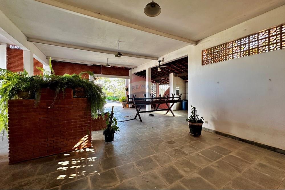 Terreno - Venda - Cotia , São Paulo - IMG_9068.jpg - 602331010-41