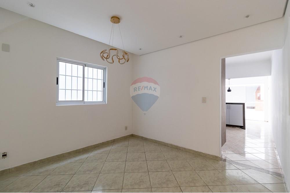 Casa - Venda - Diadema , São Paulo - 01fotos_006.jpg - 601251090-69