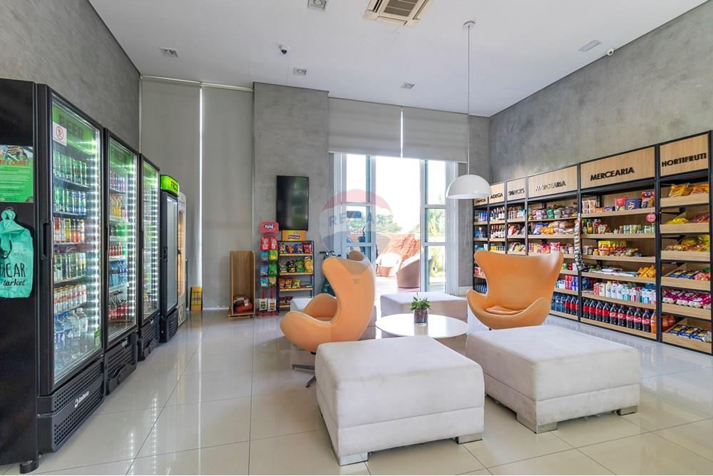 Apartamento - Venda - São Paulo , São Paulo - 028.jpg - 601251165-90