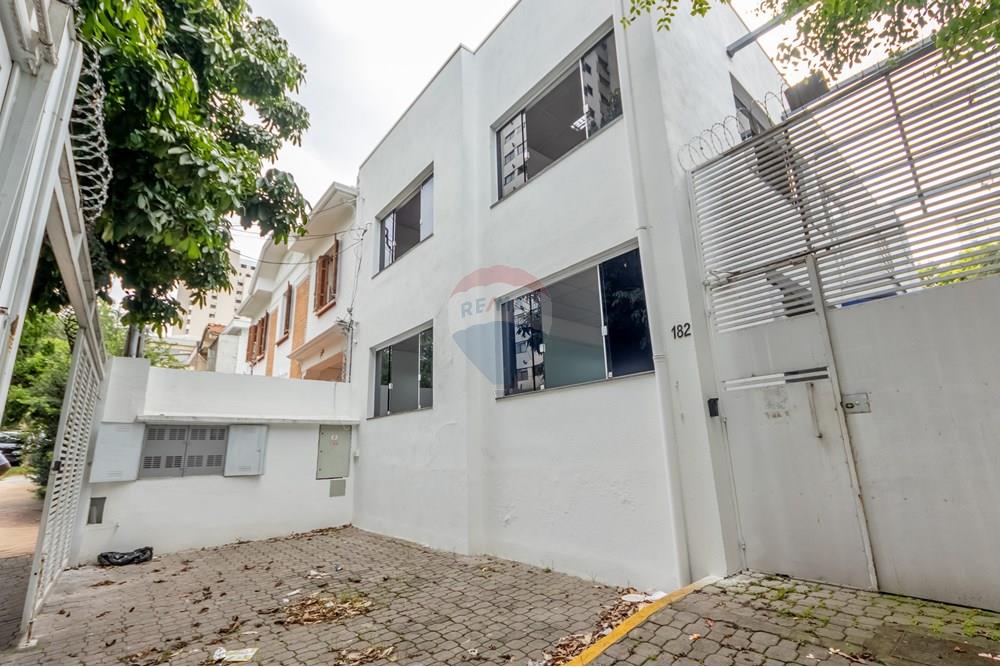 Prédio - Venda - São Paulo , São Paulo - IMG_701036.jpg - 601441044-15