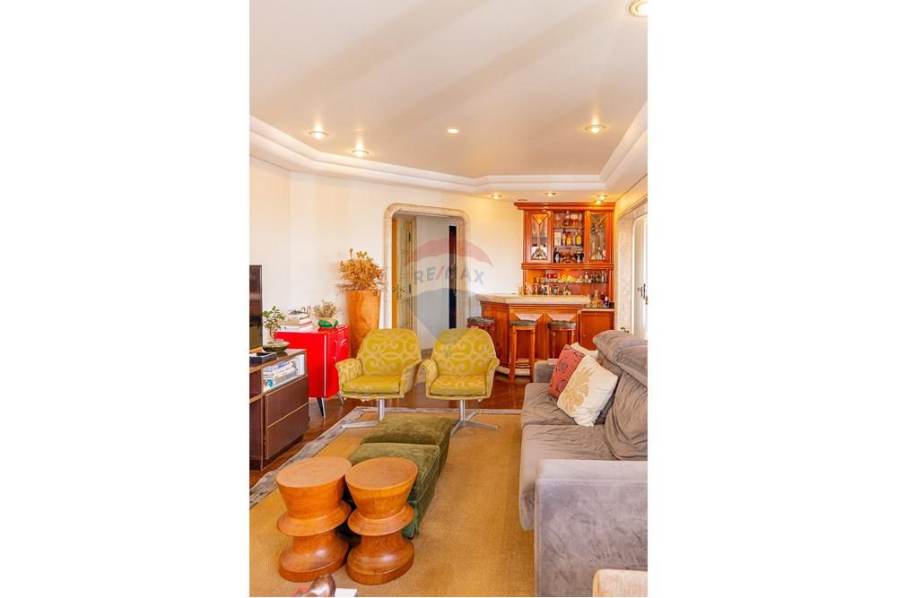 Apartamento - Venda - São Paulo , São Paulo - REMAX-12.jpg - 601251061-210