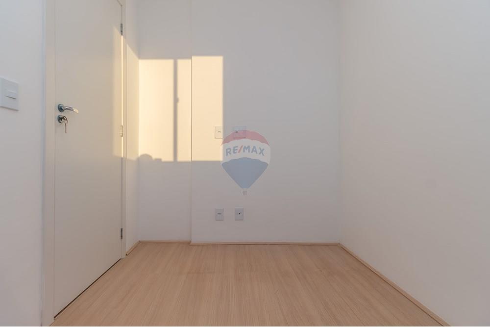 Apartamento - Venda - São Paulo , São Paulo - IMG_811305.jpg - 602261037-13