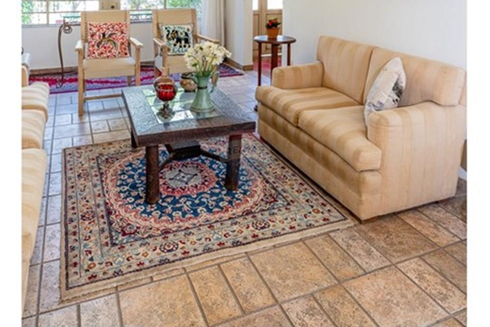 Casa - Alugar - São Paulo , São Paulo - Remax Ville-5.jpg - 601241044-44