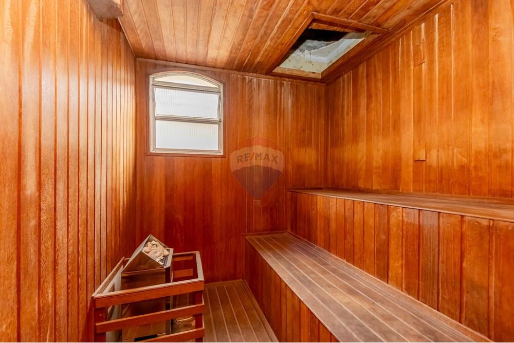 Apartamento - Venda - São Paulo , São Paulo - IMG_202124.jpg - Layout aberto - 601371001-105