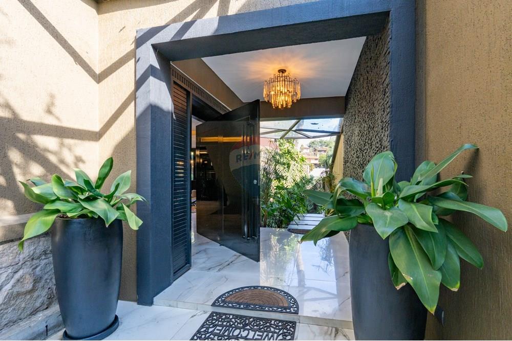 Résidentiel - Maison - São Paulo , São Paulo - BR - 01fotos_059.jpg - 601251125-43