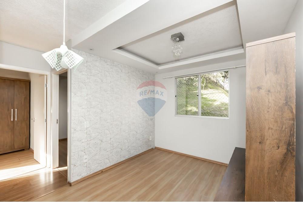 Apartamento - Venda - São Paulo , São Paulo - IMG_804717.jpg - 601141037-43