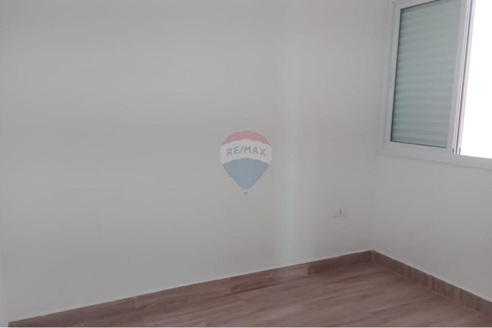 Apartamento - Alugar - São Paulo , São Paulo - 95ac51ca-2a3f-4135-b17c-b71e4452cd99.jpg - 602131003-274