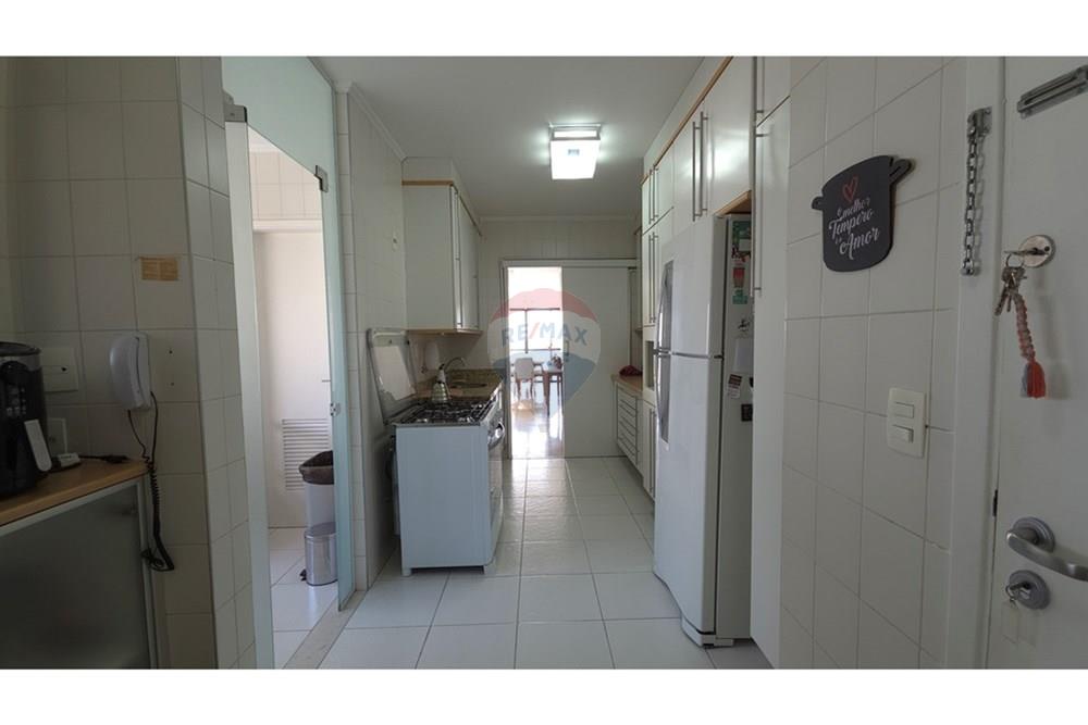 Cobertura - Alugar - São Paulo , São Paulo - 20250820_103114.jpg - 601261027-29