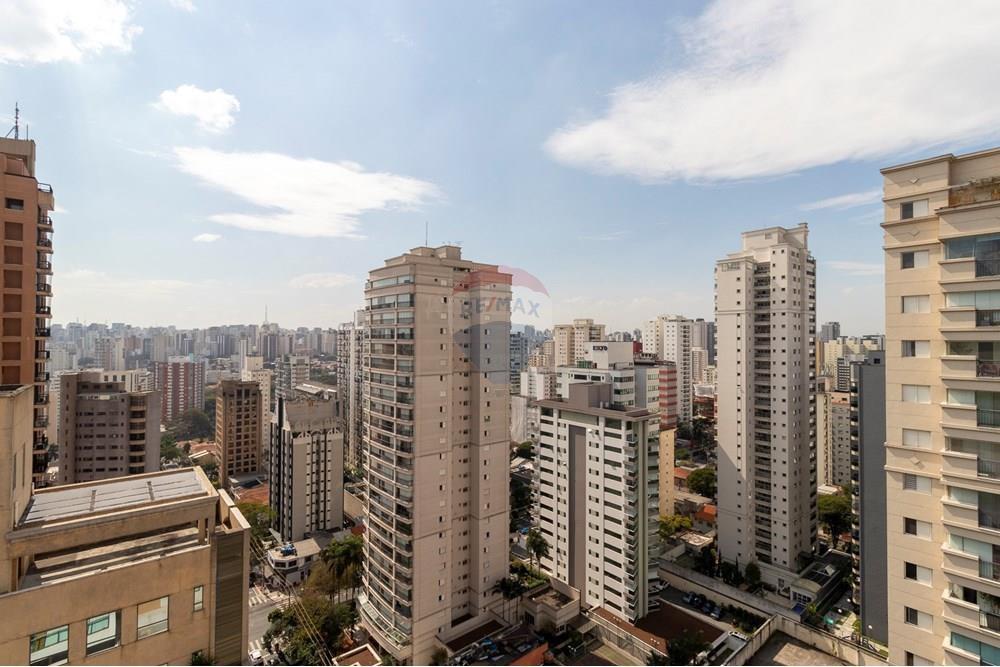 Apartamento - Venda - São Paulo , São Paulo - 01fotos_028.jpg - 601251073-33
