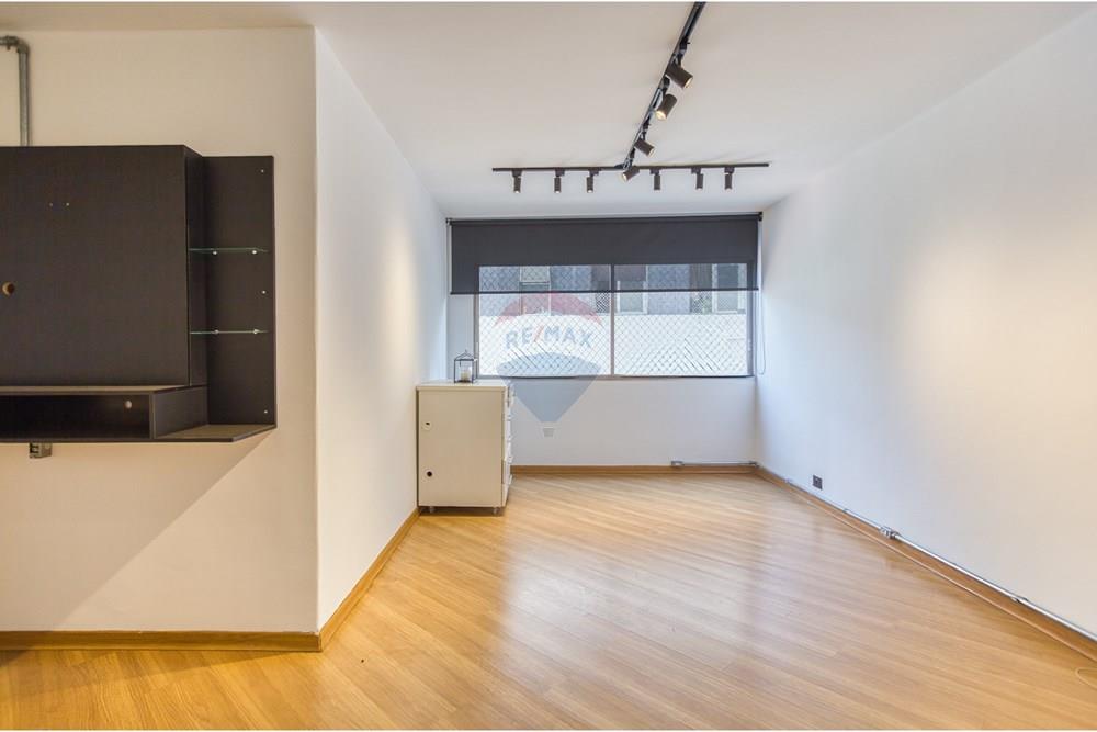 Apartamento - Venda - São Paulo , São Paulo - IMG_6866_hdr.jpg - 601081042-70