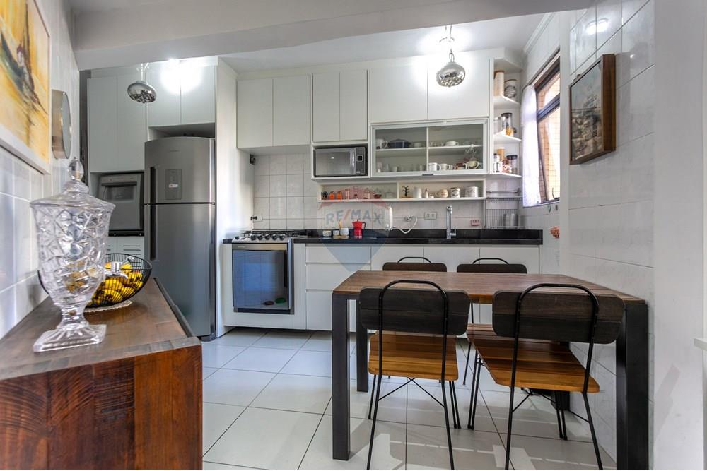 Apartamento - Venda - São Paulo , São Paulo - 601301014-69 - Av. Fagundes Filho 344 - Vila Monte Alegre - Remaxstudio76 - 01 (6).jpg - 601301014-69