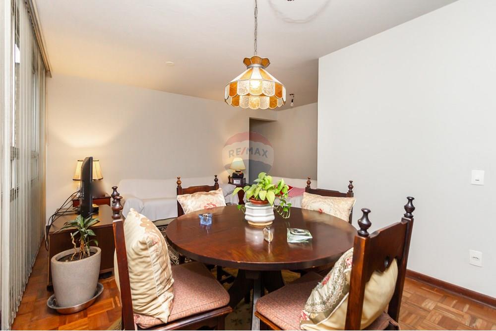 Apartamento - Venda - São Paulo , São Paulo - IMG_923704.jpeg - 601081048-23