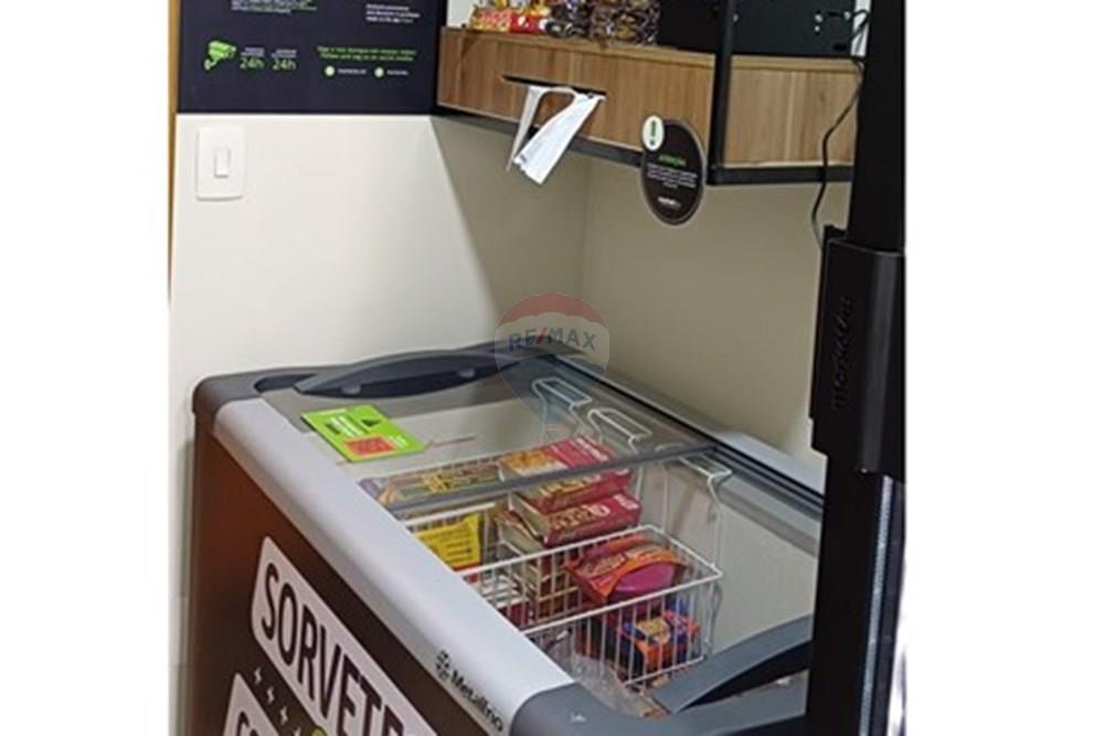 Apartamento - Alugar - São Paulo , São Paulo - IMG-20251014-WA0029.jpg - 601241056-76