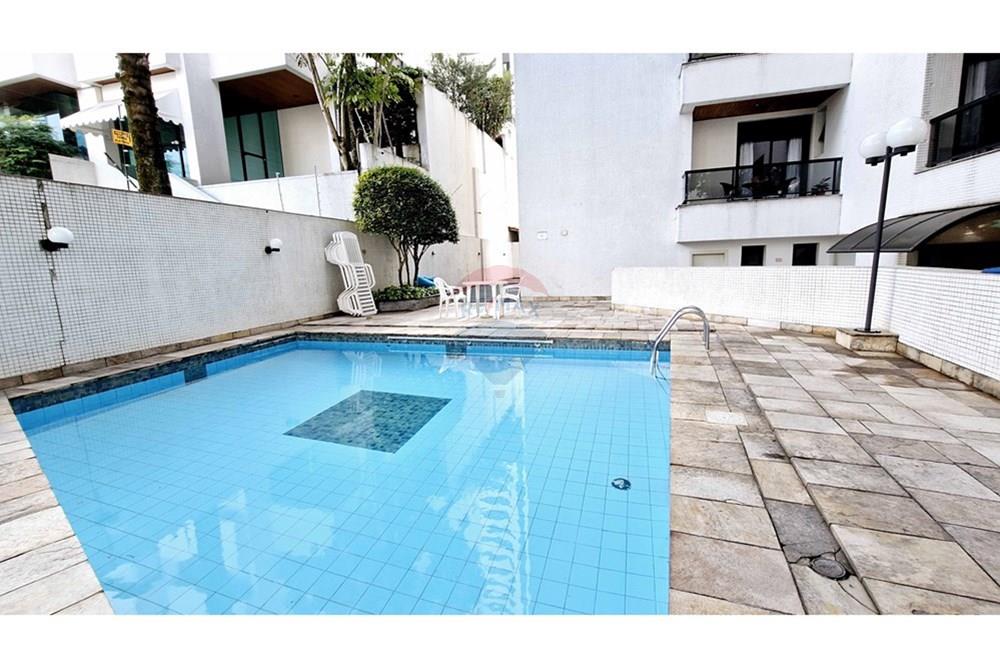 Apartamento - Venda - São Paulo , São Paulo - RUA RODRIGO CLAUDIO, 493 (67).jpg - 601331015-11