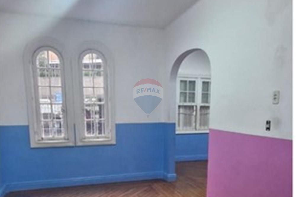 Casa Comercial - Alugar - São Paulo , São Paulo - WhatsApp Image 2025-04-11 at 10.23.44 (2).jpeg - 602301011-97