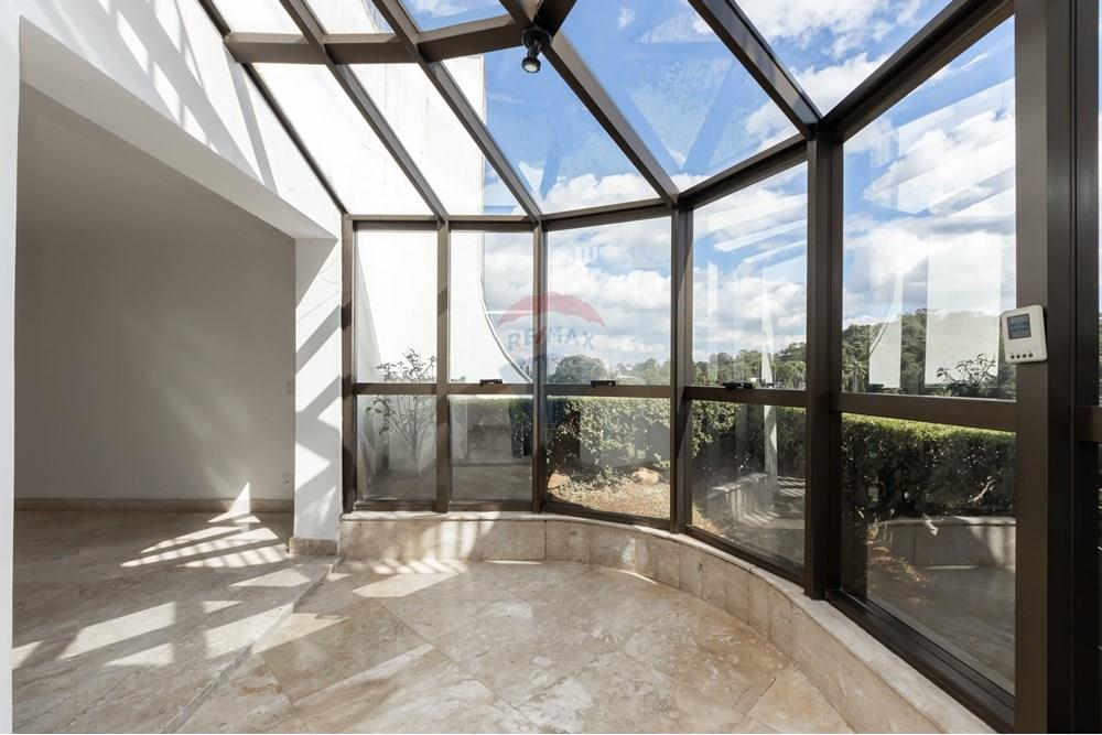 Cobertura - Venda - São Paulo , São Paulo - IMG_908806.jpg - 601721006-84