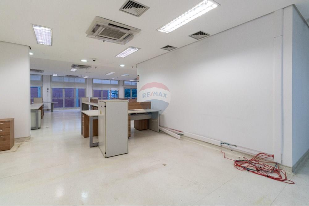 Cj. Comercial/ Sala - Venda - São Paulo , São Paulo - 48897ac0-6a79-4618-9a23-927ec32674d8.jpeg - 601251084-275