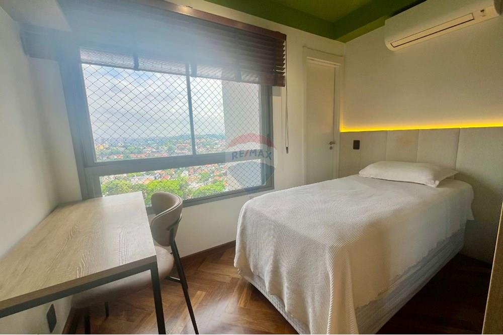 Apartamento - Venda - São Paulo , São Paulo - 4002333e-30f7-4548-80d9-88d803967207.jpeg - 601181003-103