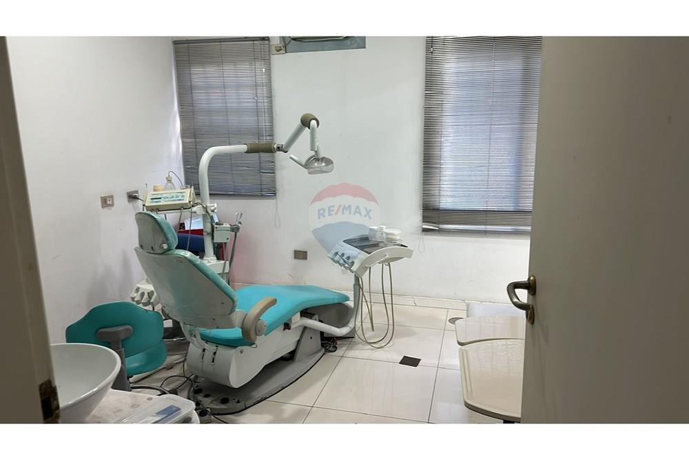 Casa Comercial - Alugar - São Paulo , São Paulo - IMG-20250114-WA0023.jpg - 602301002-7