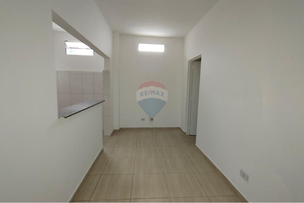 Casa de Condomínio - Alugar - São Paulo , São Paulo - sala 4.jpeg - 601751084-20