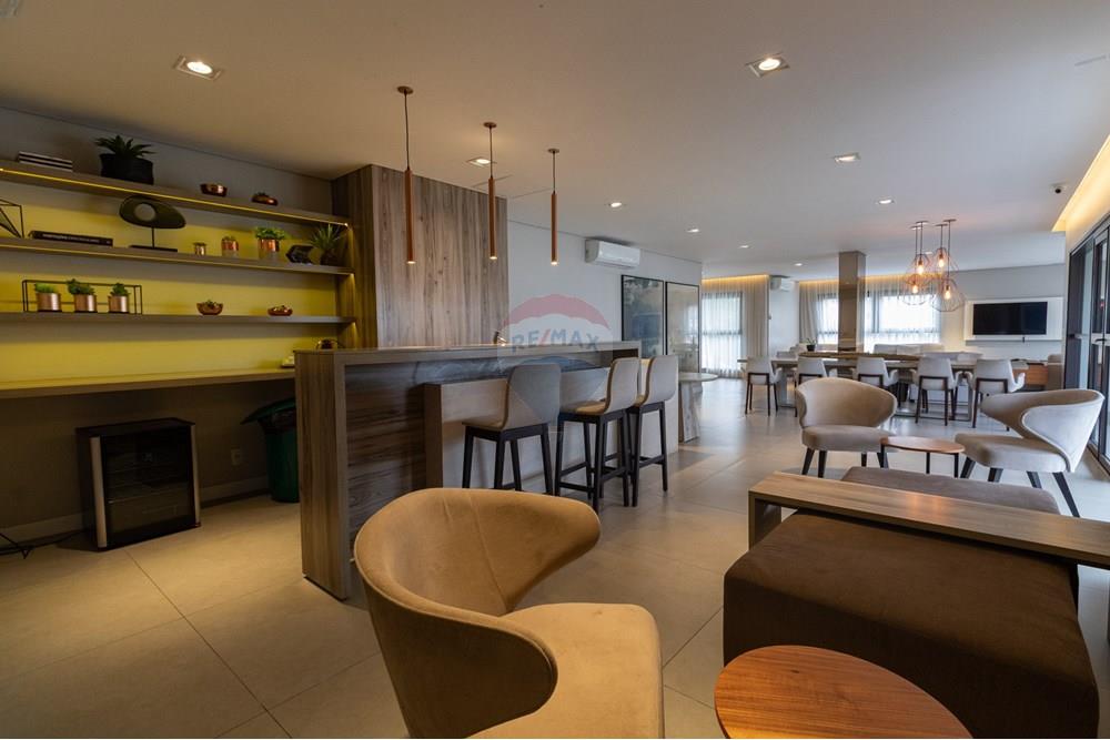 Apartamento - Venda - São Paulo , São Paulo - 01fotos_072.jpg - 601251099-182