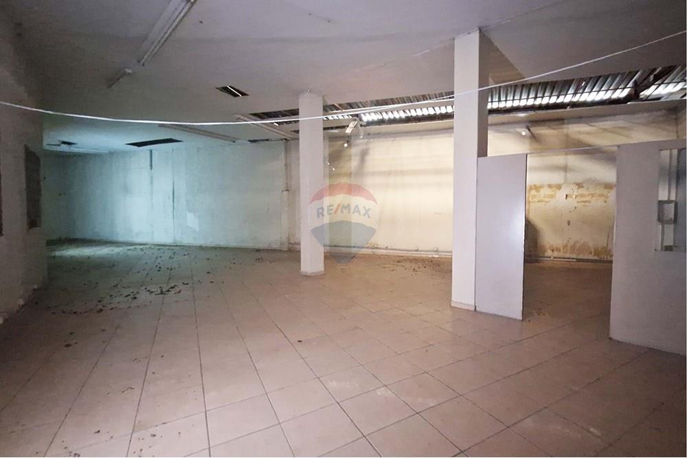 Prédio - Venda - São Paulo , São Paulo - RUA MEIRELES REIS, 254 (26).jpg - 601051002-117