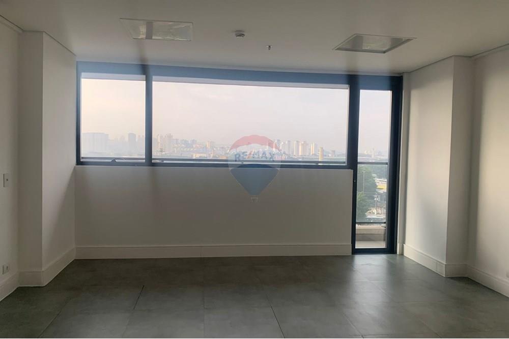 Cj. Comercial/ Sala - Alugar - São Paulo , São Paulo - Imagem do WhatsApp de 2025-07-30 à(s) 23.35.58_7933e461.jpg - 602341018-5