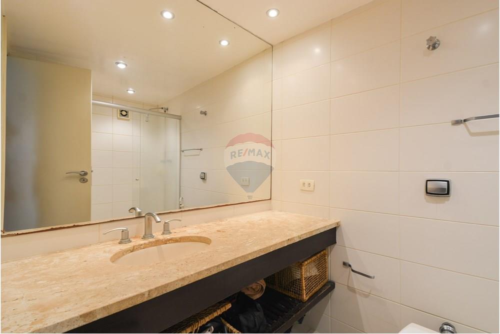 Apartamento - Venda - São Paulo , São Paulo - 01fotos_022.jpg - 602011024-25