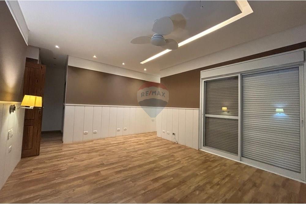 Casa de Condomínio - Alugar - Granja Viana , São Paulo - Imagem do WhatsApp de 2025-09-06 à(s) 11.29.46_f962ddff.jpg - 602241014-18