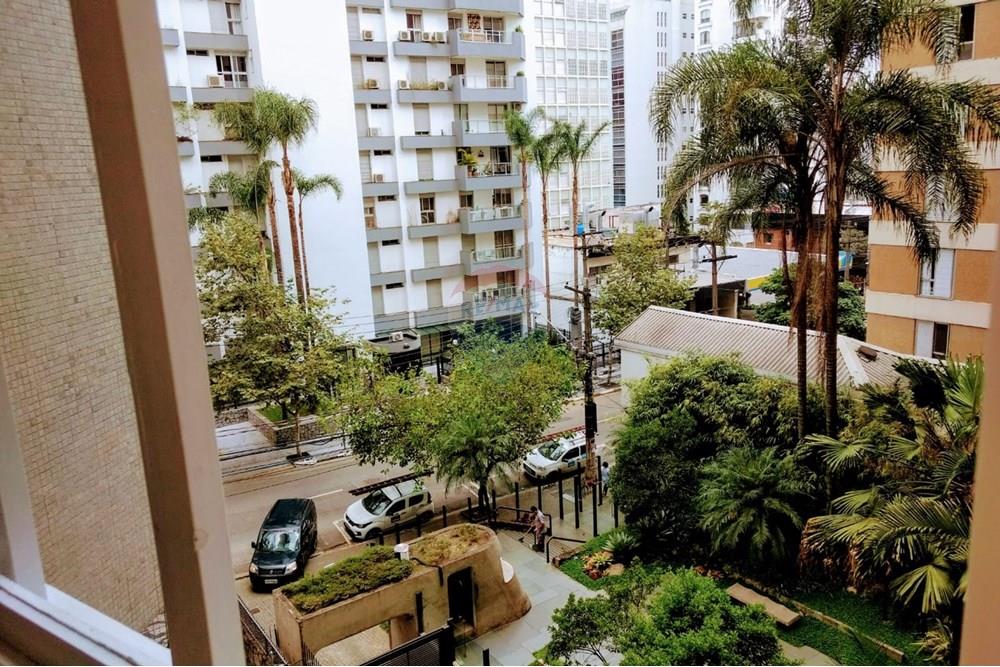 Apartamento - Alugar - São Paulo , São Paulo - WhatsApp Image 2025-03-15 at 11.01.08.jpeg - 602321002-22