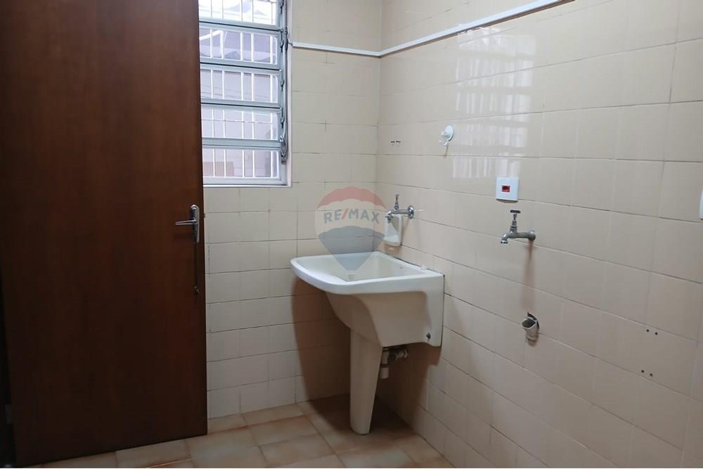 Sobrado - Alugar - São Paulo , São Paulo - 28.jpg - 602291021-179