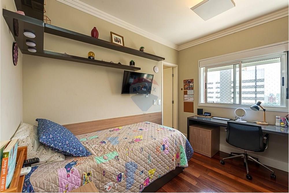 Cobertura - Venda - São Paulo , São Paulo - 41.jpg - 601371031-39