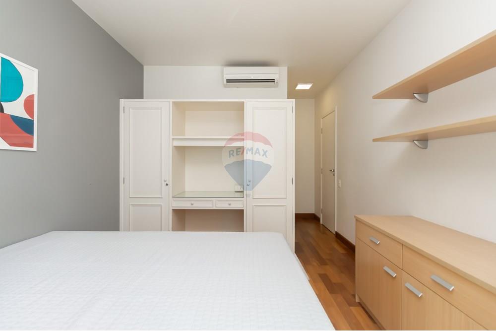 Apartamento - Venda - São Paulo , São Paulo - IMG_182923.jpg - 602241008-52