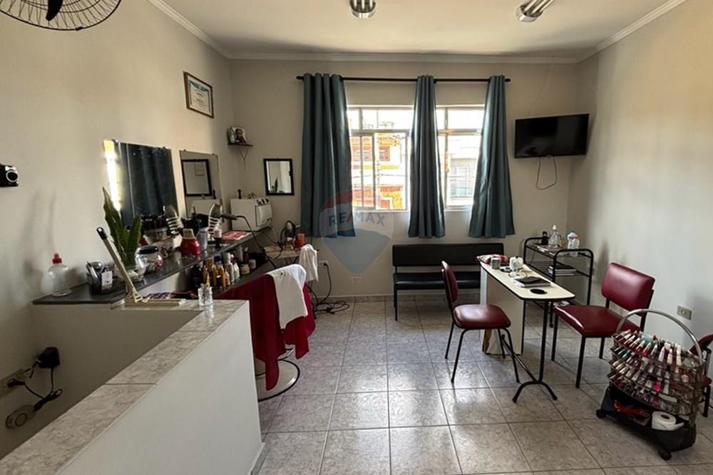 Outros - Alugar - São Paulo , São Paulo - IMG_2884.jpg - 601811037-20