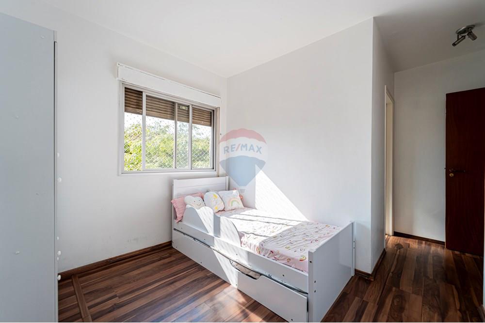 Apartamento - Venda - São Paulo , São Paulo - 601301016-262-21.JPG - 601301016-262