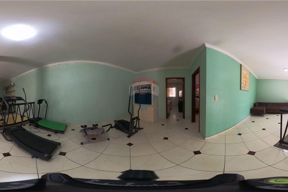 Casa - Venda - Diadema , São Paulo - 94 - 601251090-64