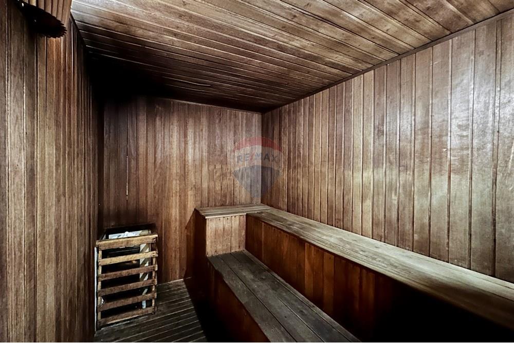 Apartamento - Alugar - São Paulo , São Paulo - 07.jpg - 602321013-90