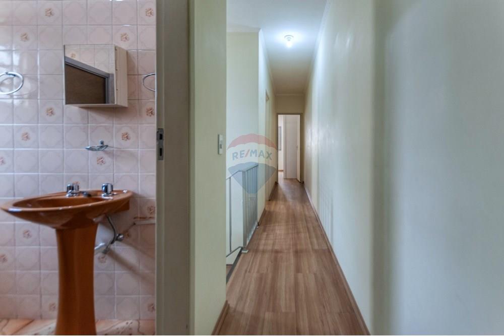 Sobrado - Venda - São Paulo , São Paulo - DSC_4597.jpeg - 601191032-28