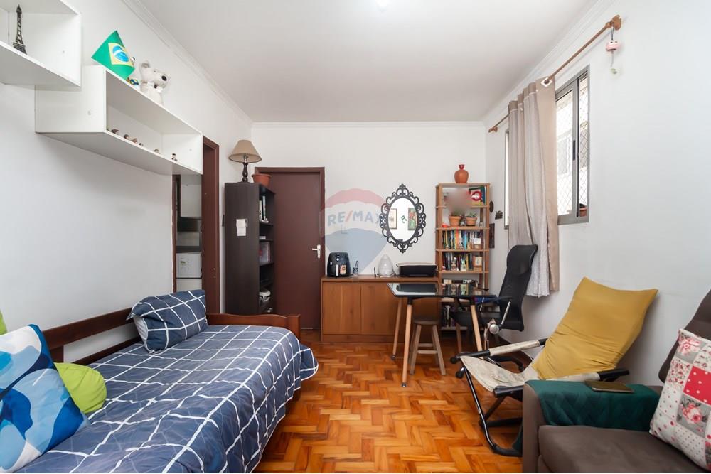 Apartamento - Venda - São Paulo , São Paulo - IMG_138713.jpg - 602271031-6