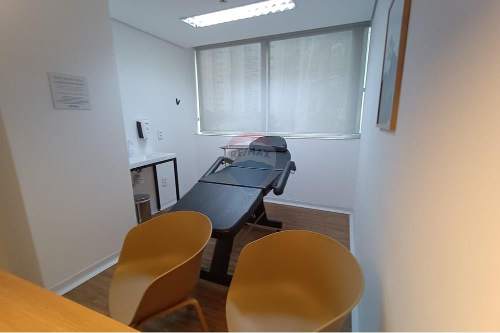 Cj. Comercial/ Sala - Alugar - São Paulo , São Paulo - WhatsApp Image 2024-10-29 at 18.27.16 (1).jpeg - 602301011-143