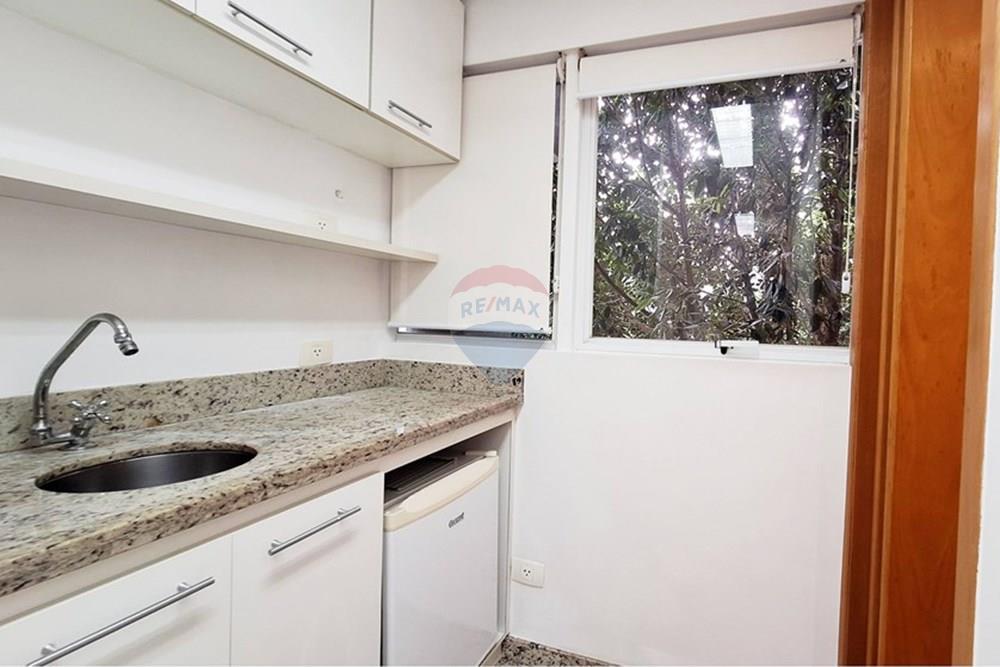 Cj. Comercial/ Sala - Alugar - São Paulo , São Paulo - copa 1.jpg - 601401017-48