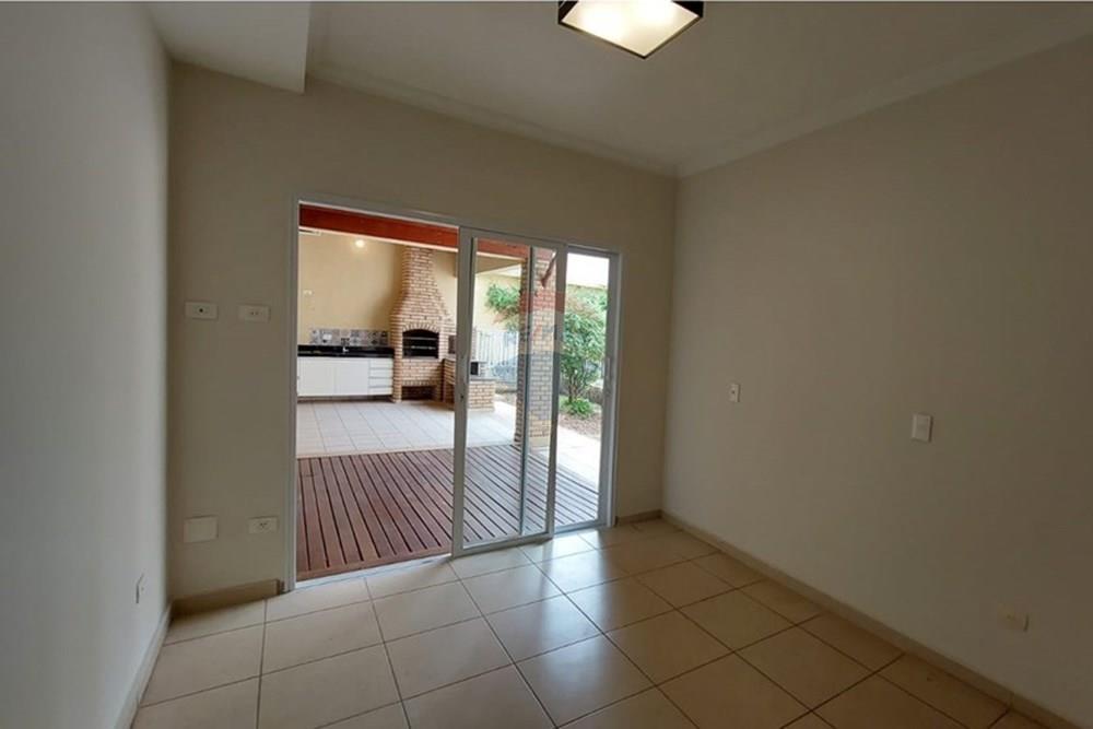 Casa - Alugar - São Paulo , São Paulo - WhatsApp Image 2025-10-03 at 21.01.53 (1).jpeg - 602151006-81