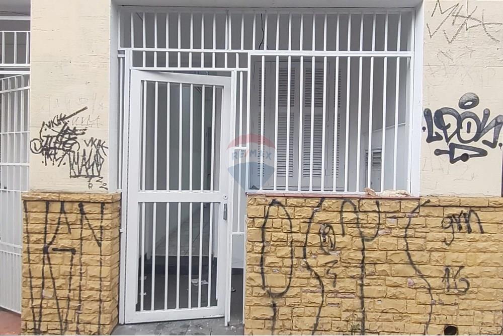 Casa Comercial - Alugar - São Paulo , São Paulo - 30ed658c-a711-4909-be04-496b1b9af09f.jpg - 601051037-74