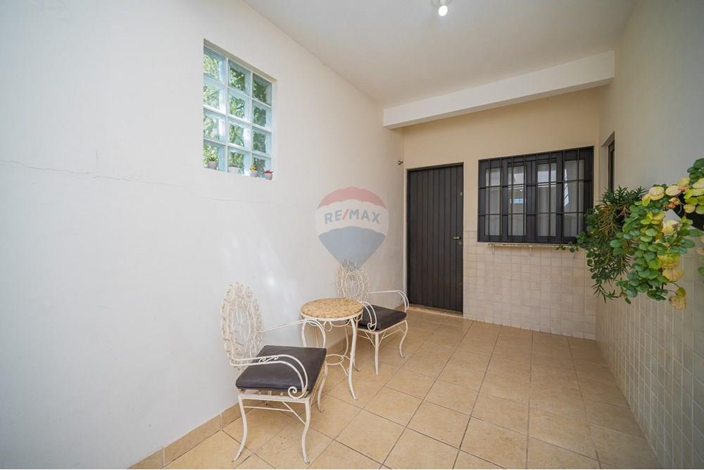 Casa - Venda - Carapicuíba , São Paulo - (3).jpg - 601261093-7