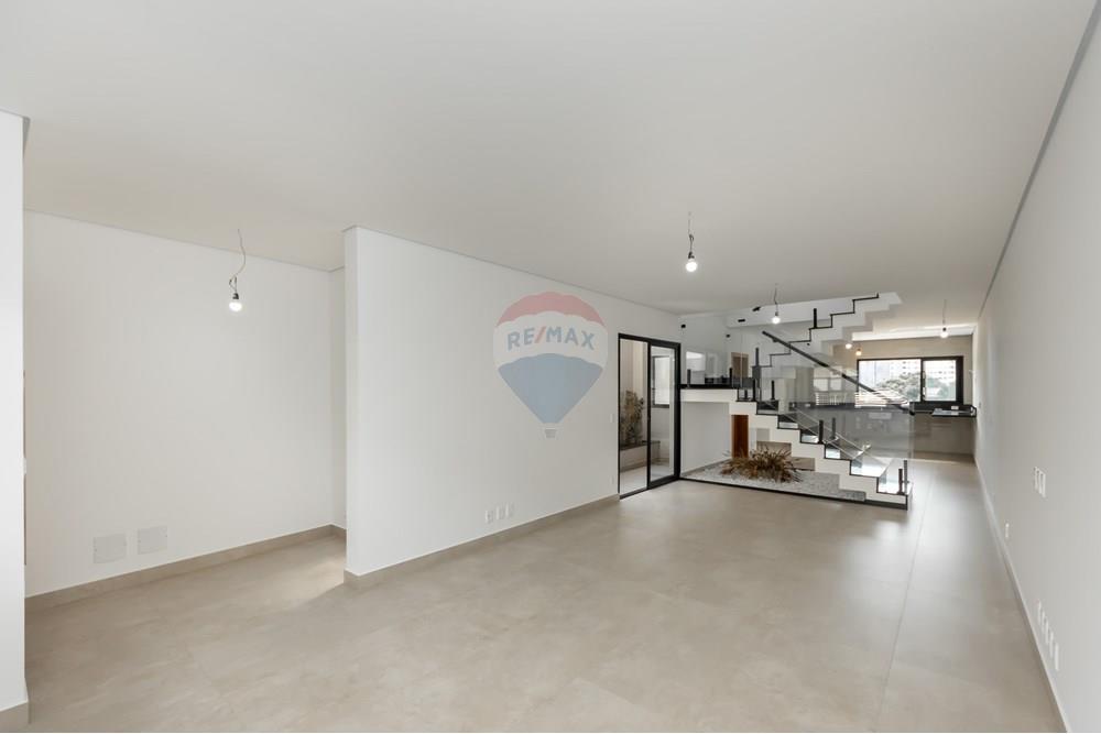 Sobrado - Venda - São Paulo , São Paulo - IMG_827423.jpg - 601441031-11