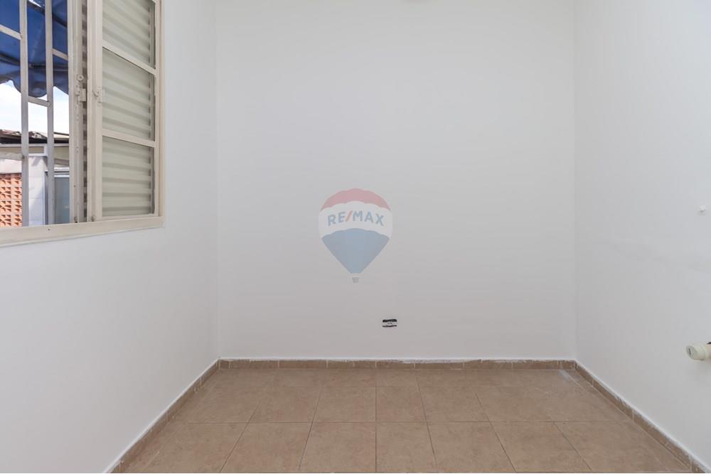 Casa Comercial - Venda - São Paulo , São Paulo - IMG_126904.jpg - 602291016-159