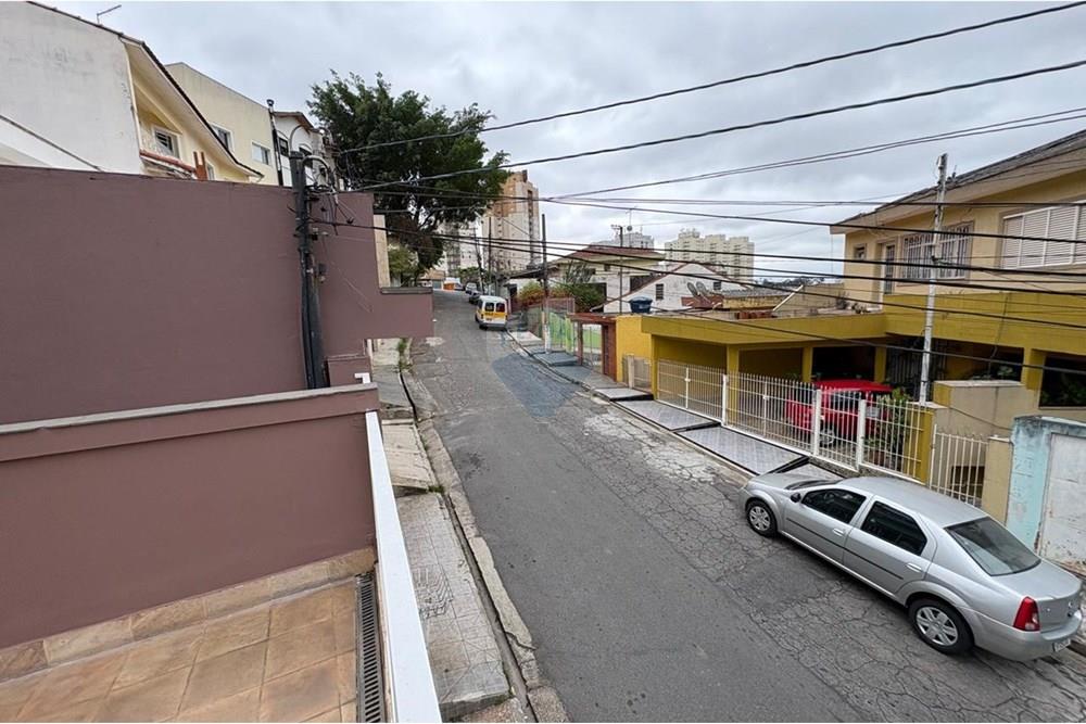 Casa - Alugar - São Paulo , São Paulo - WhatsApp Image 2025-10-01 at 12.33.38 (6).jpeg - 601261089-512